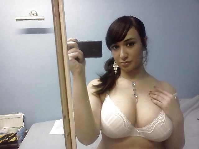 25P Me in my room