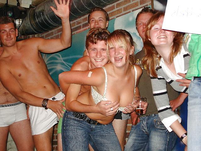 25P Bra Babes 94