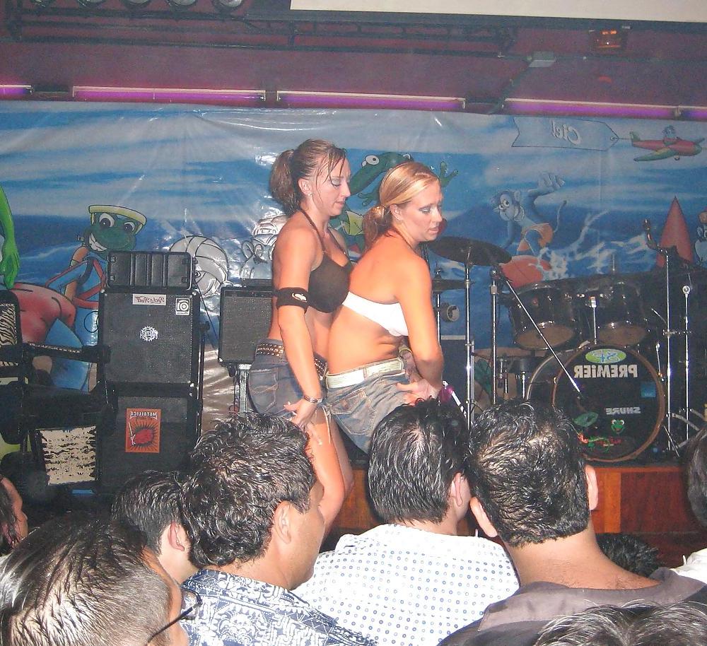 25P Bra Babes 94