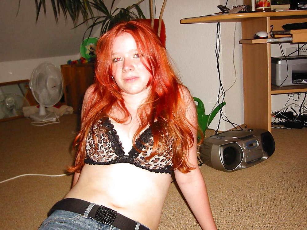 25P Bra Babes 94