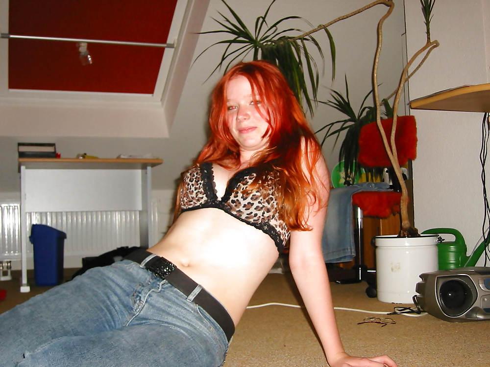 25P Bra Babes 94