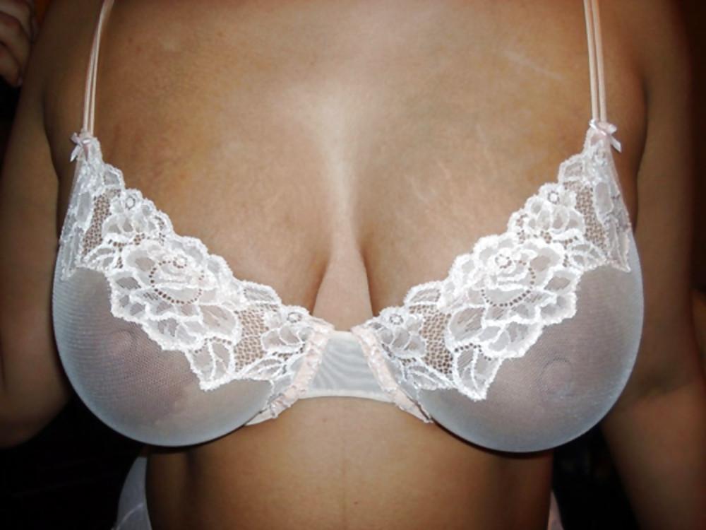 25P Bra Sheer 5