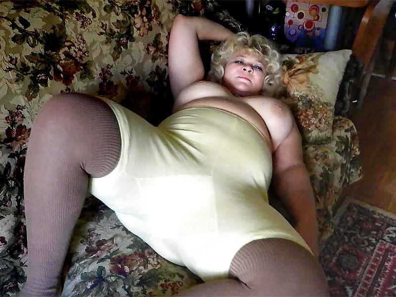 23P Panty girdle 89