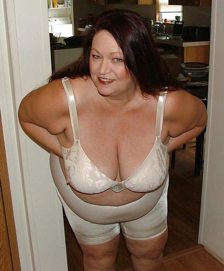 23P Panty girdle 89