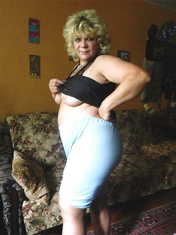 23P Panty girdle 89