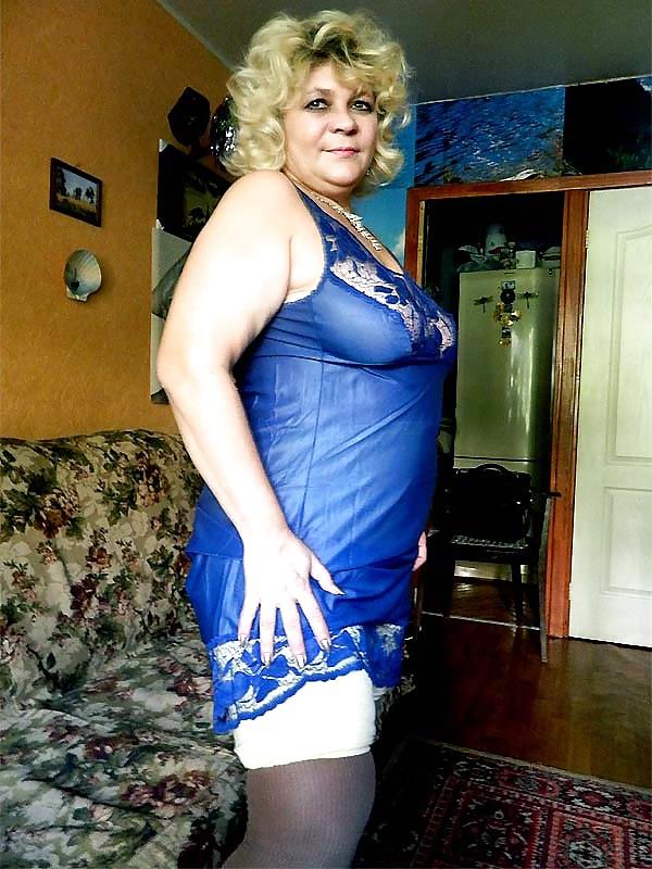23P Panty girdle 89