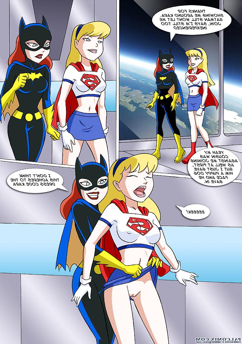 13P Princess in Peril