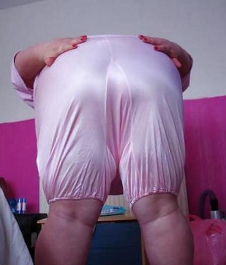 20P Panty girdle 72