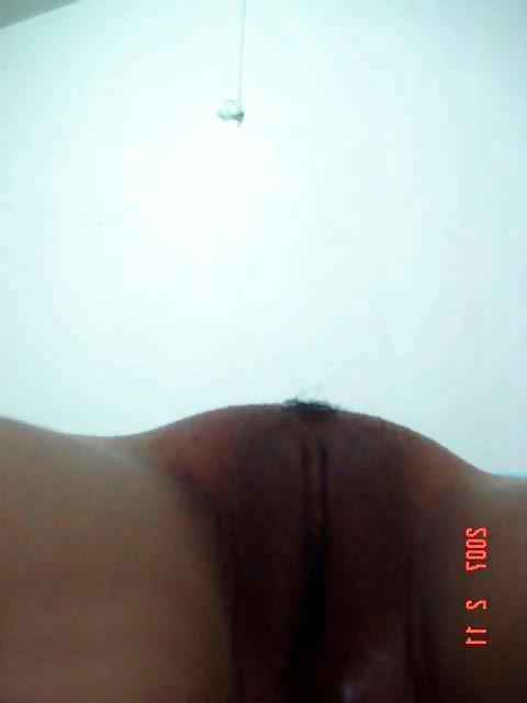 11P Thai-girl Panya