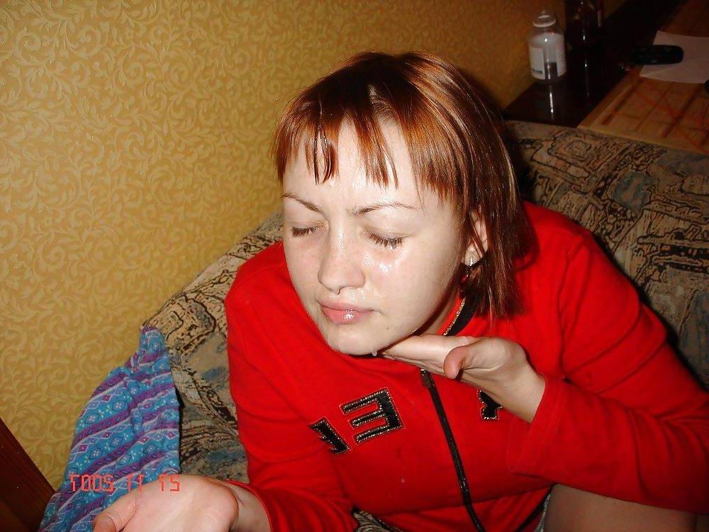20P Just Facials 10 !