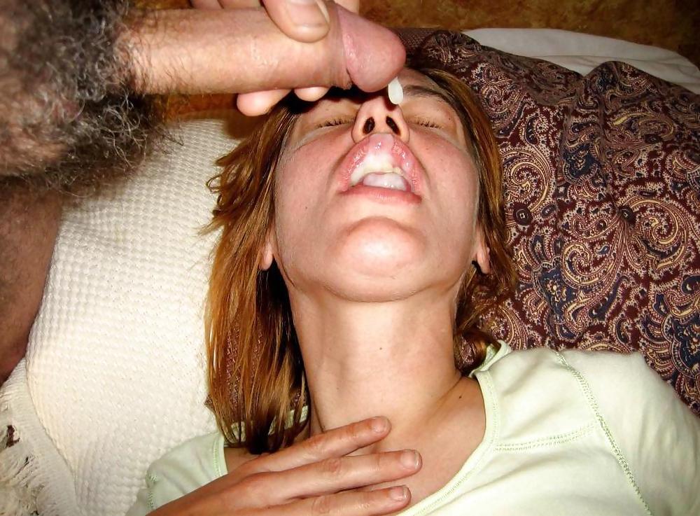 20P Just Facials 10 !