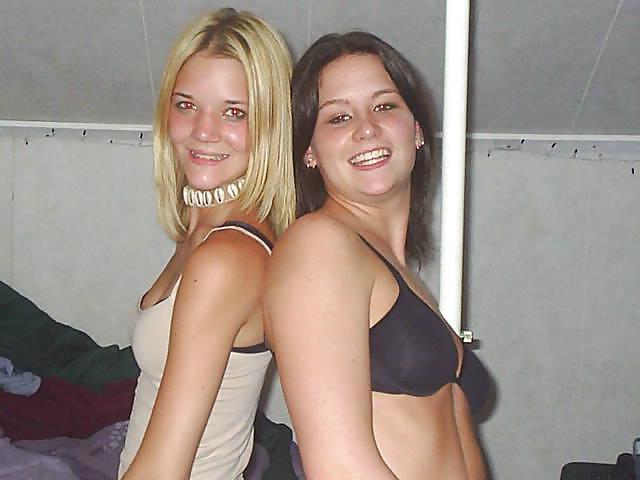 25P Bra Babes 71