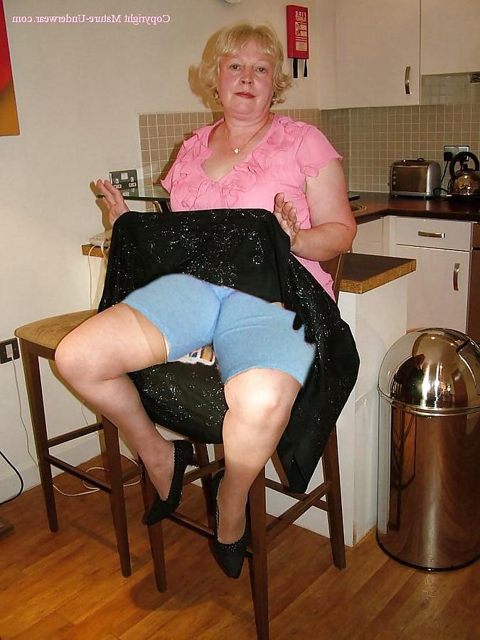20P Panty girdle 81