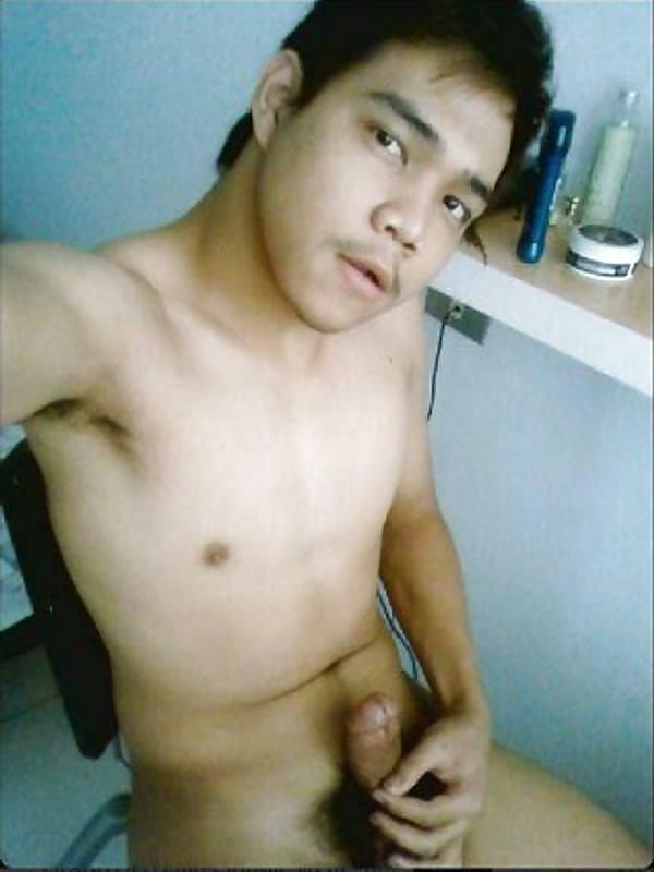 10P Man thai