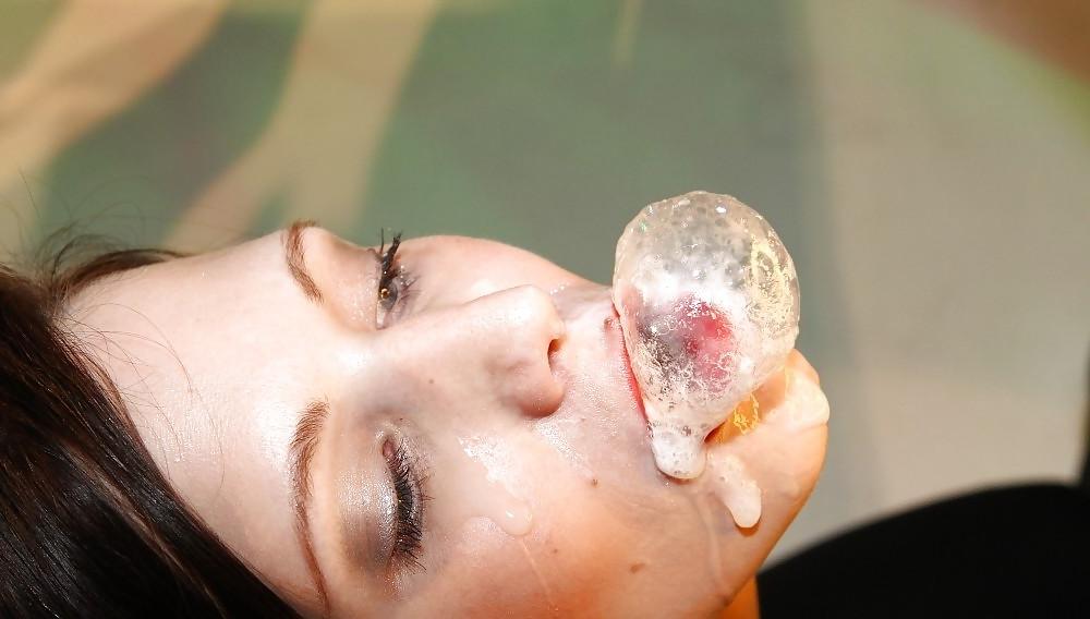 20P Facials