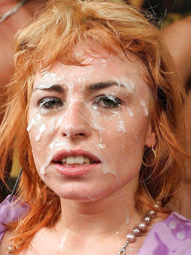 20P Facials