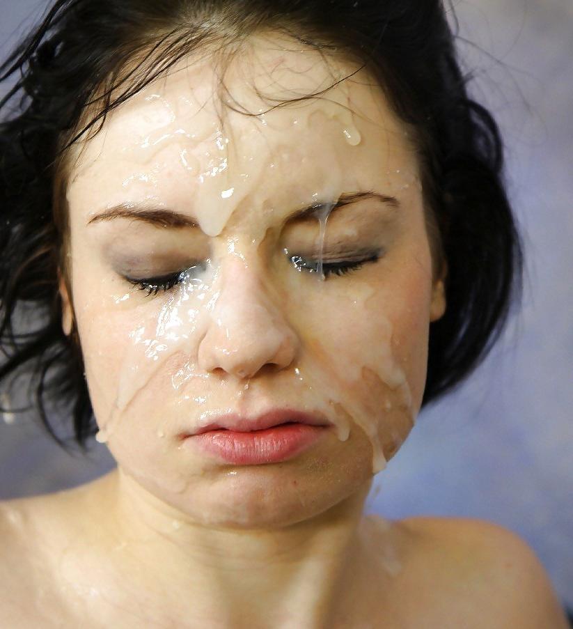 20P Facials