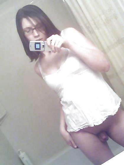 25P Pretty girls I want to be like