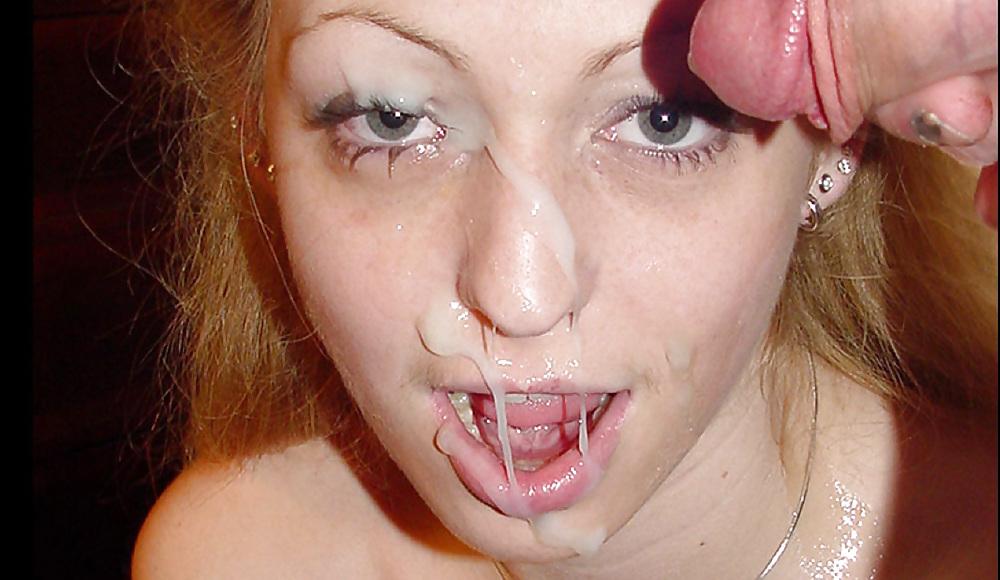 24P Lovely Facials 4