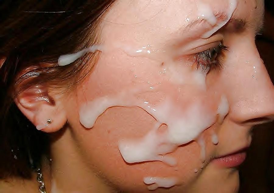 24P Lovely Facials 4