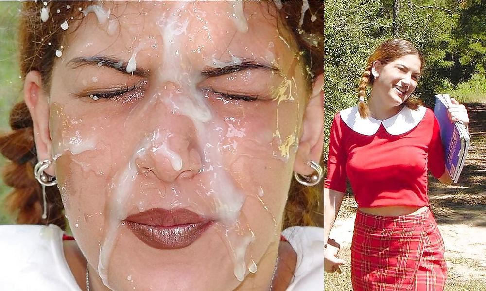 24P Lovely Facials 4