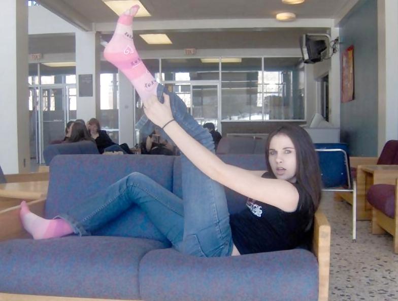 22P Amateur Teens 3