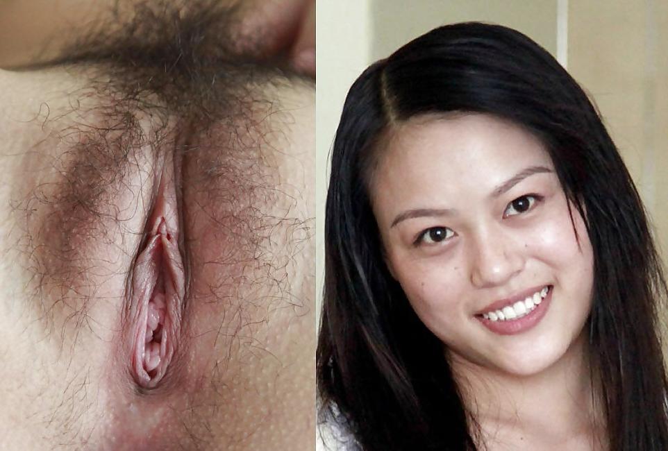 11P Japanese Face and Pussy (05)