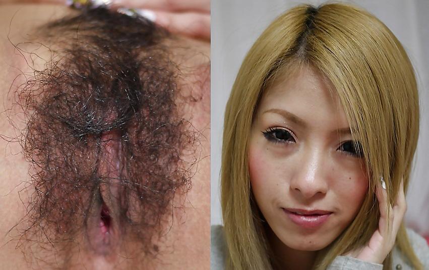 11P Japanese Face and Pussy (05)