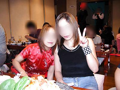 17P How A Gangbang Happened