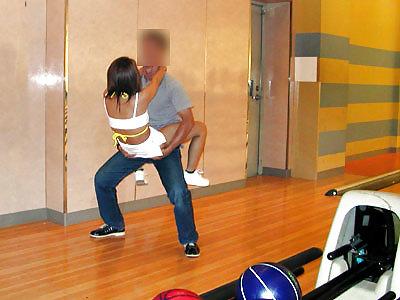 17P How A Gangbang Happened