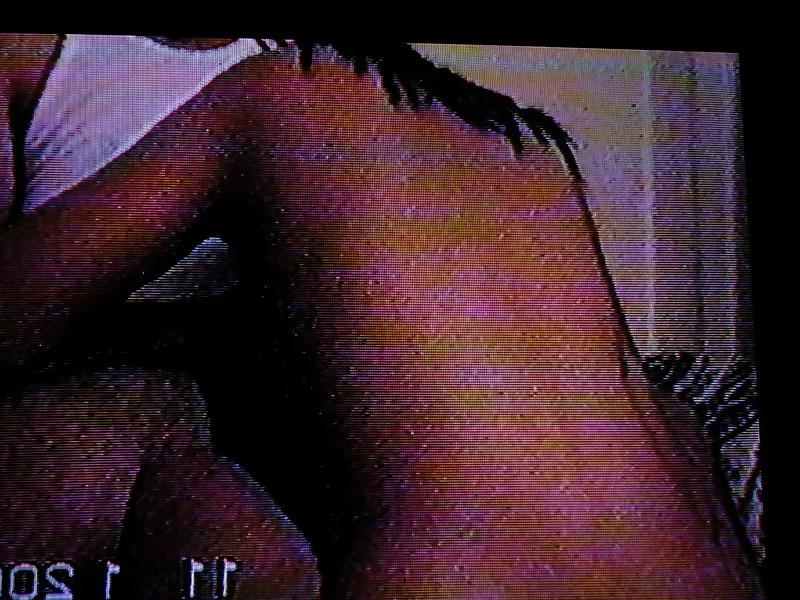 11P My ex gf  fuck her dinning room