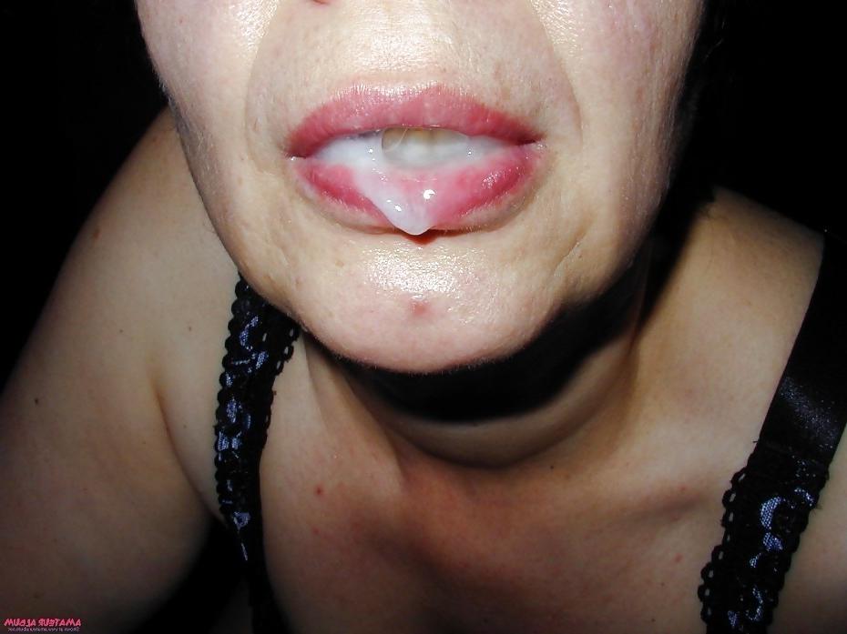 25P MOMS FACIALS II