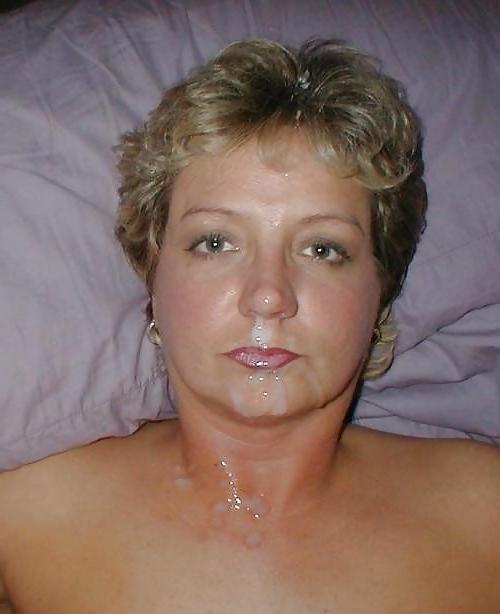 25P MOMS FACIALS II