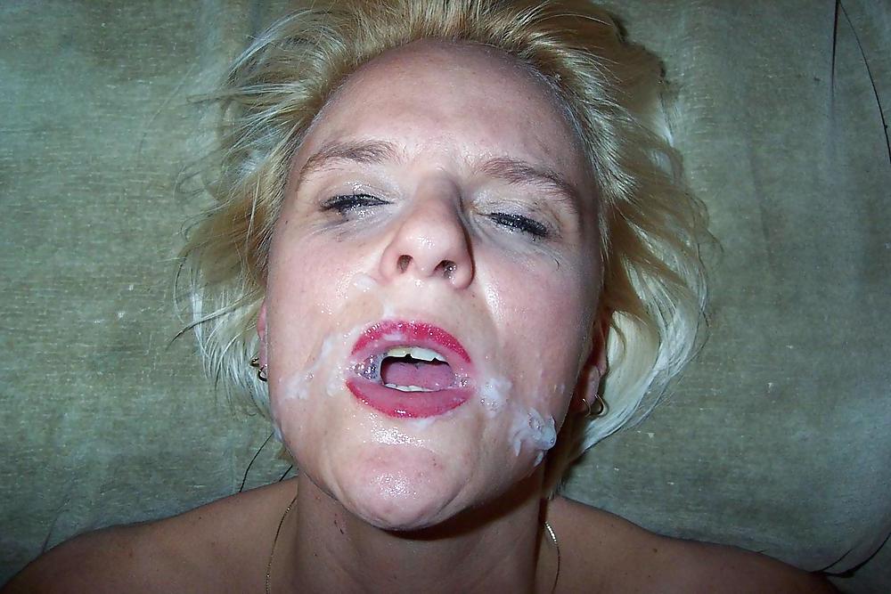 25P MOMS FACIALS II