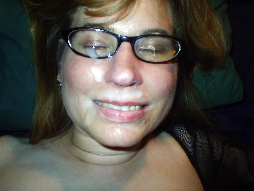 25P MOMS FACIALS II