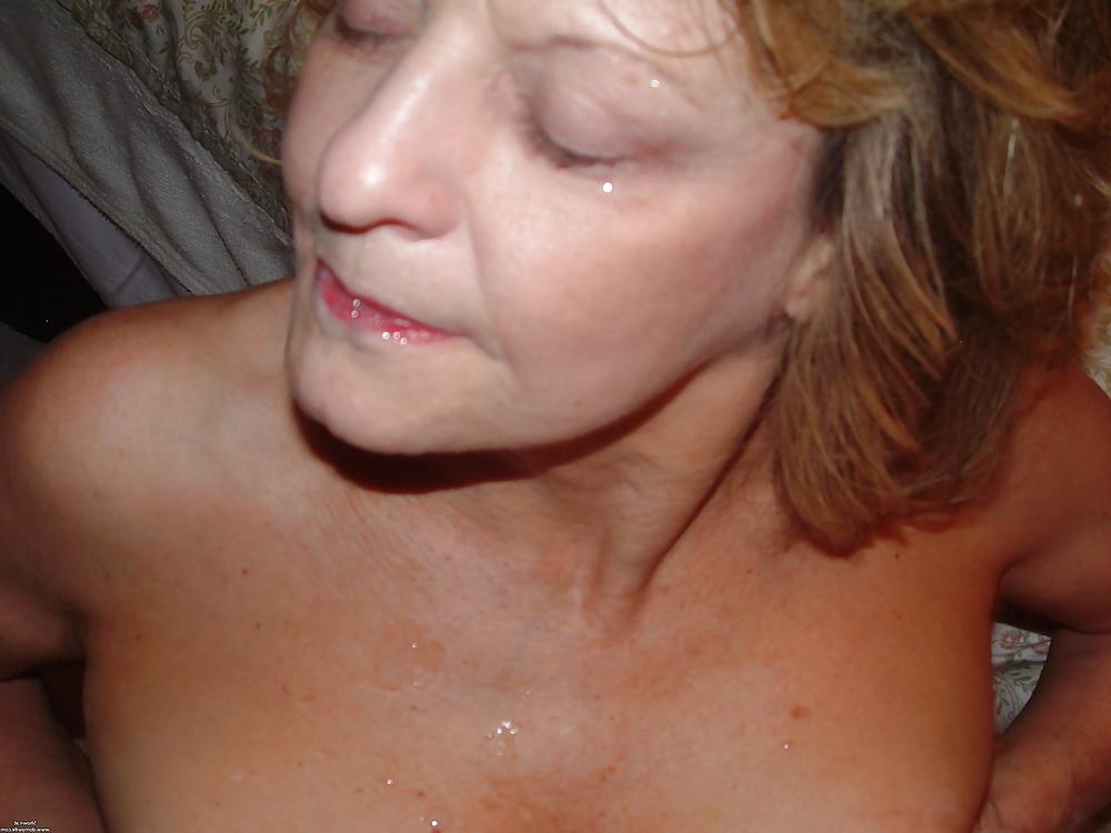 25P MOMS FACIALS II
