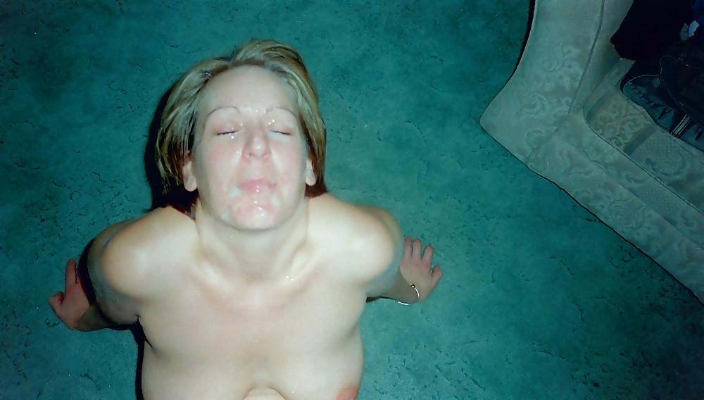 25P MOMS FACIALS II