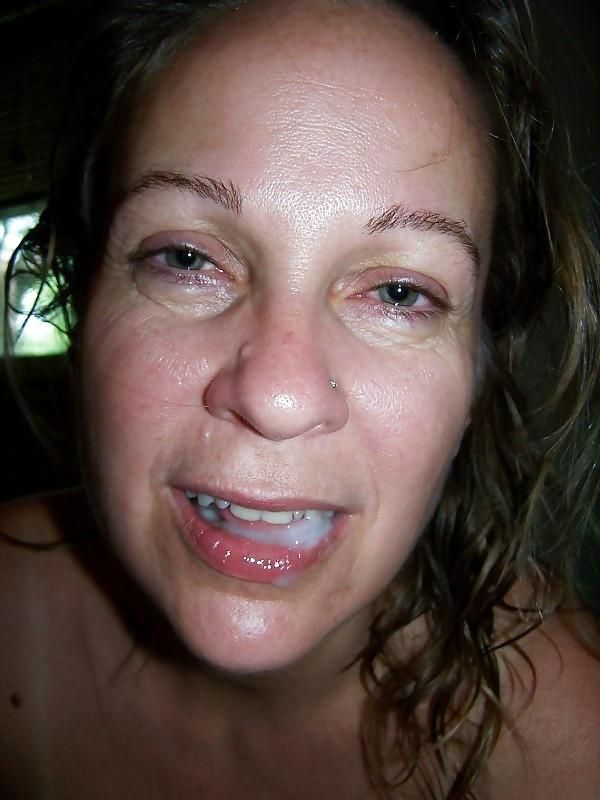 25P MOMS FACIALS II