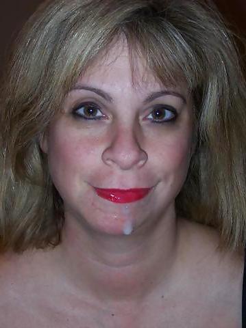 25P MOMS FACIALS II
