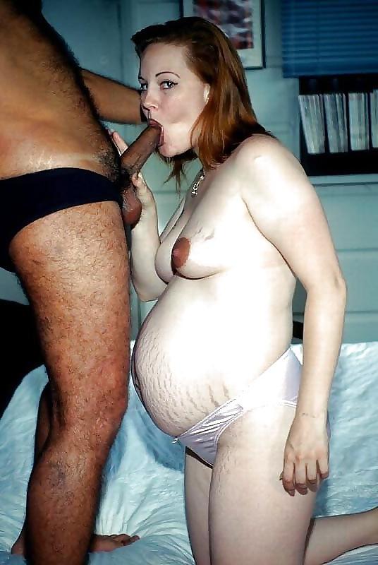 22P Pregnant sucker 1.