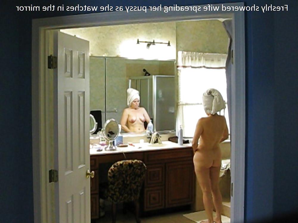 14P Exposed Wife Face Shown For First Time