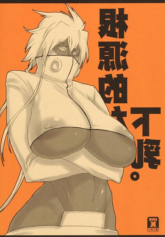 10P Sexy Anime Hentai Girls Nude (READ DESCRIPTION)
