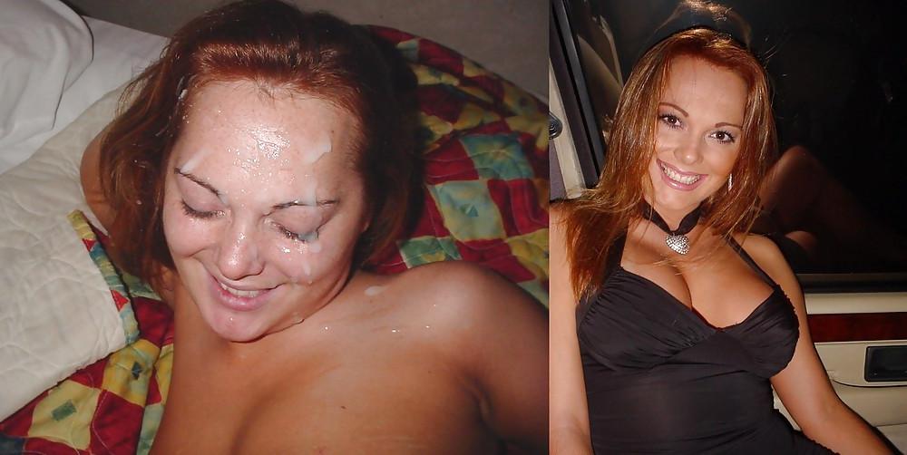 20P Just Facials 11 !