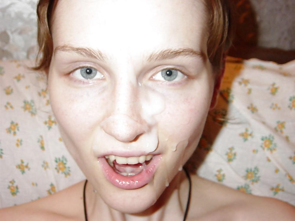 20P Just Facials 11 !