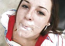 20P Just Facials 11 !