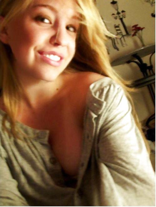 19P Pretty thing found on the net by Birkoffguy