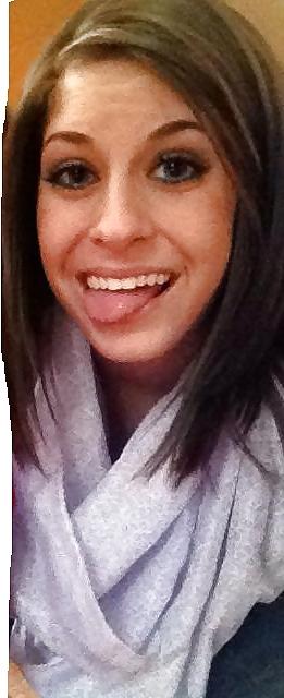 5P Cum On My Face