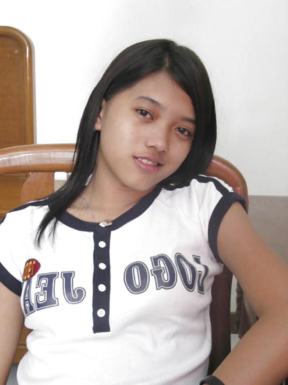 12P Pretty Asian 15