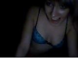 10P Dark room fun :3