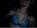 10P Dark room fun :3